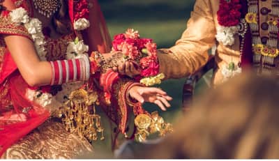 सुहागरातलाच वधूने दिला घटस्फोट, निर्णयाने वराला मोठा धक्का, काय घडले नेमके