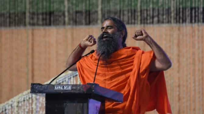 तुमच्या आरोग्याचे सायलेंट किलर्स कोण? बाबा रामदेव यांनी यादीच सांगितली, आजच करा रामराम