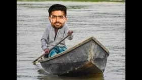 सोशल मीडियावर पाकची अशी इज्जत निघाली ना..पोट धरुन हसवणारे मीम्स.