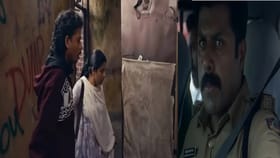 3 दिवसांच्या मुलीचं हॉस्पिटलमधून अपहरण, वडीलच निशाण्यावर आणि....