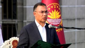 बांगलादेशचा अत्यंत मोठा निर्णय, थेट भारतातील अधिकाऱ्यांनाच....