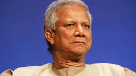 चार दिवसांच्या आत बांग्लादेशचं बदललं नशीब, 3 फायद्याच्या मोठ्या डील.