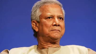 Bangladesh : चार दिवसांच्या आत बांग्लादेशचं बदललं नशीब, पदरात पडल्या 3 फायद्याच्या मोठ्या डील