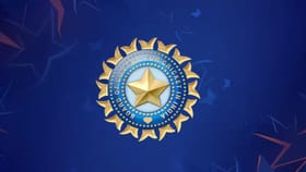 टीम इंडियात वर्ल्ड कप विजेत्या फलंदाजाचा समावेश, बीसीसीआयची घोषणा.