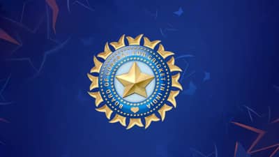 Team India : टीम इंडियात अचानक वर्ल्ड कप विजेत्या फलंदाजाचा समावेश, बीसीसीआयची घोषणा