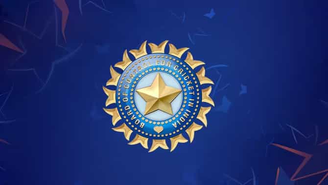 Team India : टीम इंडियात अचानक वर्ल्ड कप विजेत्या फलंदाजाचा समावेश, बीसीसीआयची घोषणा