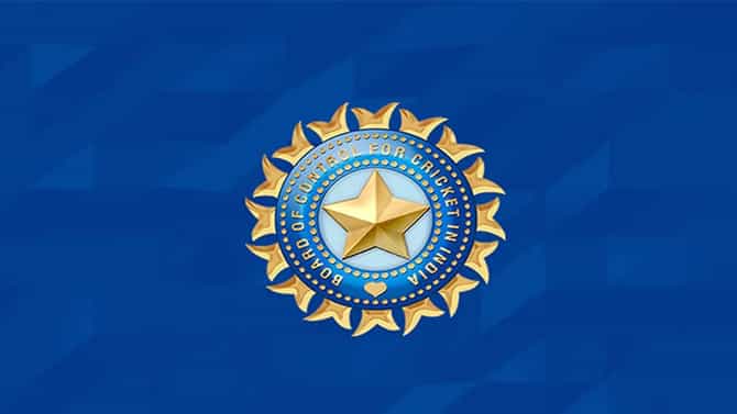 Cricket : ऑस्ट्रेलियानंतर भारत मोठ्या उलटफेरची शिकार, यूएईकडून 7 विकेट्सने पराभव