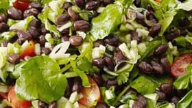 सकाळी नाश्ता करायला वेळ नाही? मग झटपट तयार करा हा हेल्दी पदार्थ....