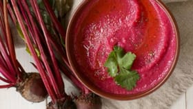 उन्हाळ्यात निरोगी राहण्यासाठी या पदार्थाचा करा दररोजच्या आहारात समावेश.