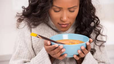 महिलांच्या आरोग्यासाठी सर्वोत्तम आहे हे धान्य, तज्ञांनी सांगितले त्याचे फायदे