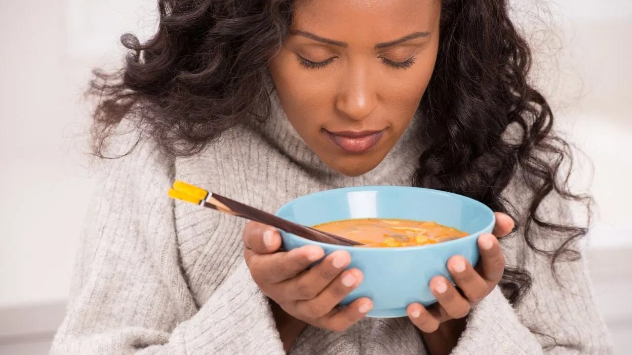 महिलांच्या आरोग्यासाठी सर्वोत्तम आहे 'हे' धान्य, तज्ञांनी सांगितले त्याचे फायदे महिलांच्या आरोग्यासाठी सर्वोत्तम आहे 'हे' धान्य, तज्ञांनी सांगितले त्याचे फायदे