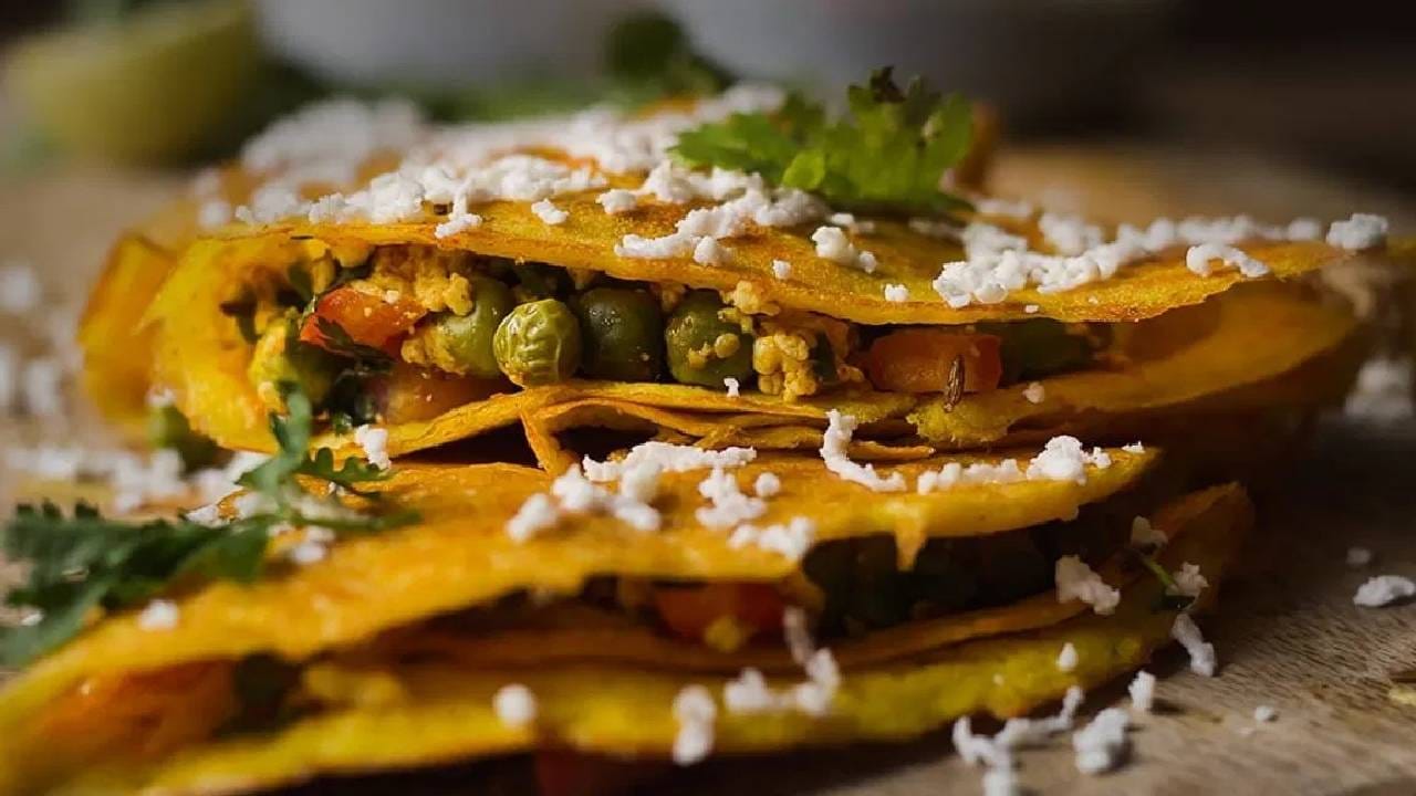 सर्व समस्यांवर नाश्ता हा फक्त आणि फक्त उपाय आहे. नाश्त्यामध्ये तेलकट आणि अनहेल्दी गोष्टी खाणे टाळा. कारण ज्यामुळे समस्या अधिक निर्माण होऊ शकतात. 