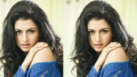 महिलांबद्दल भाग्यश्रीचं खोचक वक्तव्य, Video व्हायरल.