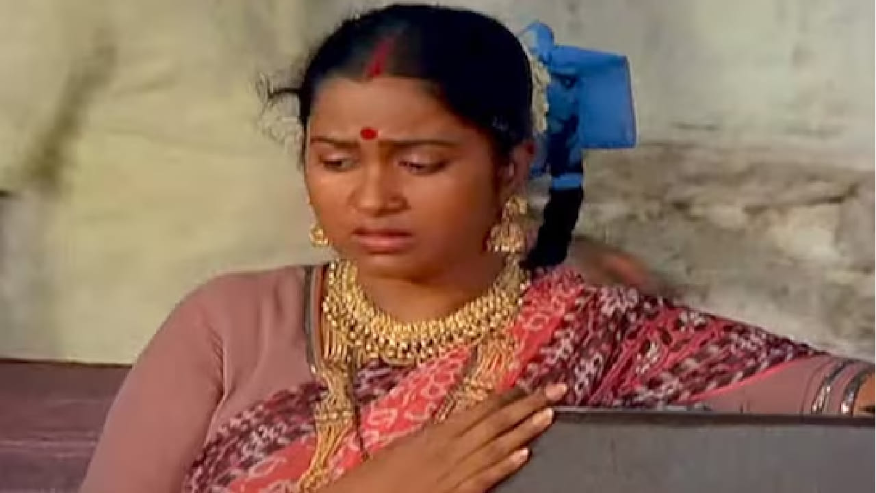 चित्रपटाच्या शूटिंगदरम्यान ऋषी कपूर आणि फराह नाझ यांच्यात सतत मतभेद होते अशी माहिती अनेक रिपोर्ट्समधून समोर आली आहे. ऋषी कपूर यांना फराह नाझचा वागणूकपट व्यावसायिक वाटत नव्हता. त्यांच्या मते, फराह सेटवर उशिरा येणे, असभ्य भाषा वापरणे आणि गोंधळ घालणे असे प्रकार करत असल्यामुळे वातावरण तणावपूर्ण होत असे.