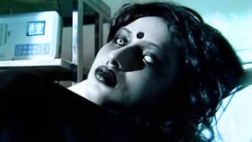 23भागांच्या या टीव्ही शोने उडवली सर्वांची झोप,या ठिकाणी पाहा फ्रीमध्ये.