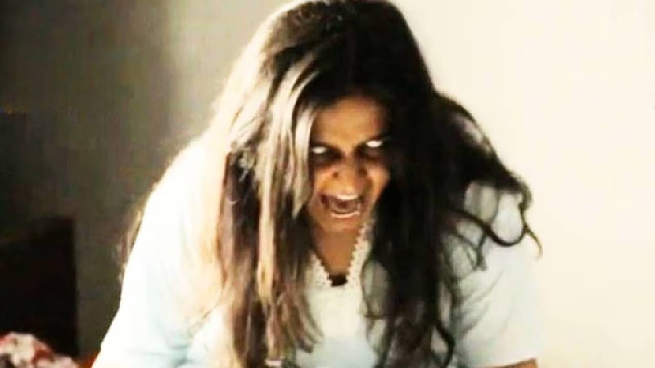 फक्त एवढंच नव्हे, तर त्या काळात या शोला दर्शकांचा प्रचंड प्रतिसाद मिळाला होता. सांगितलं जातं की त्याने आपल्या वेळेत चांगला टीआरपी मिळवला होता. भीतीदायक पार्श्वसंगीत, अचानक येणारे सीन आणि सस्पेन्सने भरलेल्या कहाण्यांनी लोकांना बांधून ठेवलं होतं. अनेक प्रेक्षकांना हा शो एकट्यानेच पाहण्याची भीती वाटायची, तरीही ते एपिसोड चुकवत नव्हते. शो बराच काळ ऑन-एअर राहिला, कारण तो प्रचंड लोकप्रिय होता. हा शो २०१३ ते २०१४ पर्यंत चालला होता आणि त्यात एकूण २३ भयानक कहाण्यांनी भरलेले एपिसोड होते.