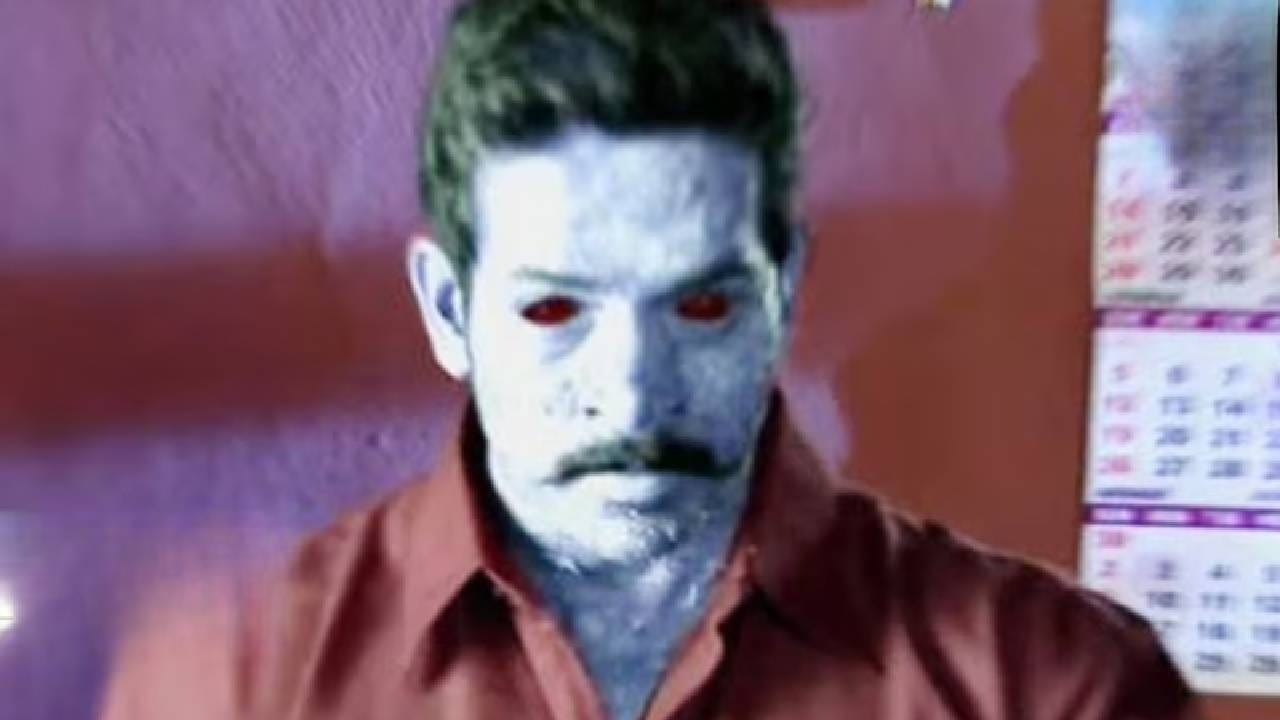 या बदलाच्या काळात २०१३ मध्ये एका अशा शोने टीव्ही जगतात प्रवेश केला, ज्याने लोकांची रात्रीची झोप उडवून टाकली होती. त्यांना घाबरायला भाग पाडलं आणि हेही विचार करायला भाग पाडलं की जर हे खरंच कोणासोबत घडलं असेल तर त्यांची काय अवस्था झाली असेल. हा शो झी टीव्हीवर सुरू झाला होता आणि त्याचा अंदाज इतर शोंपेक्षा पूर्णपणे वेगळा होता. तो ॲन्थॉलॉजी फॉर्मेटमध्ये बनवला गेला होता, म्हणजे प्रत्येक एपिसोडमध्ये एक नवीन आणि वेगळी कहाणी दाखवली जायची. शोचं नाव ऐकताच भीतीची भावना निर्माण व्हायची, ज्याने घराघरात ओळख निर्माण केली होती.