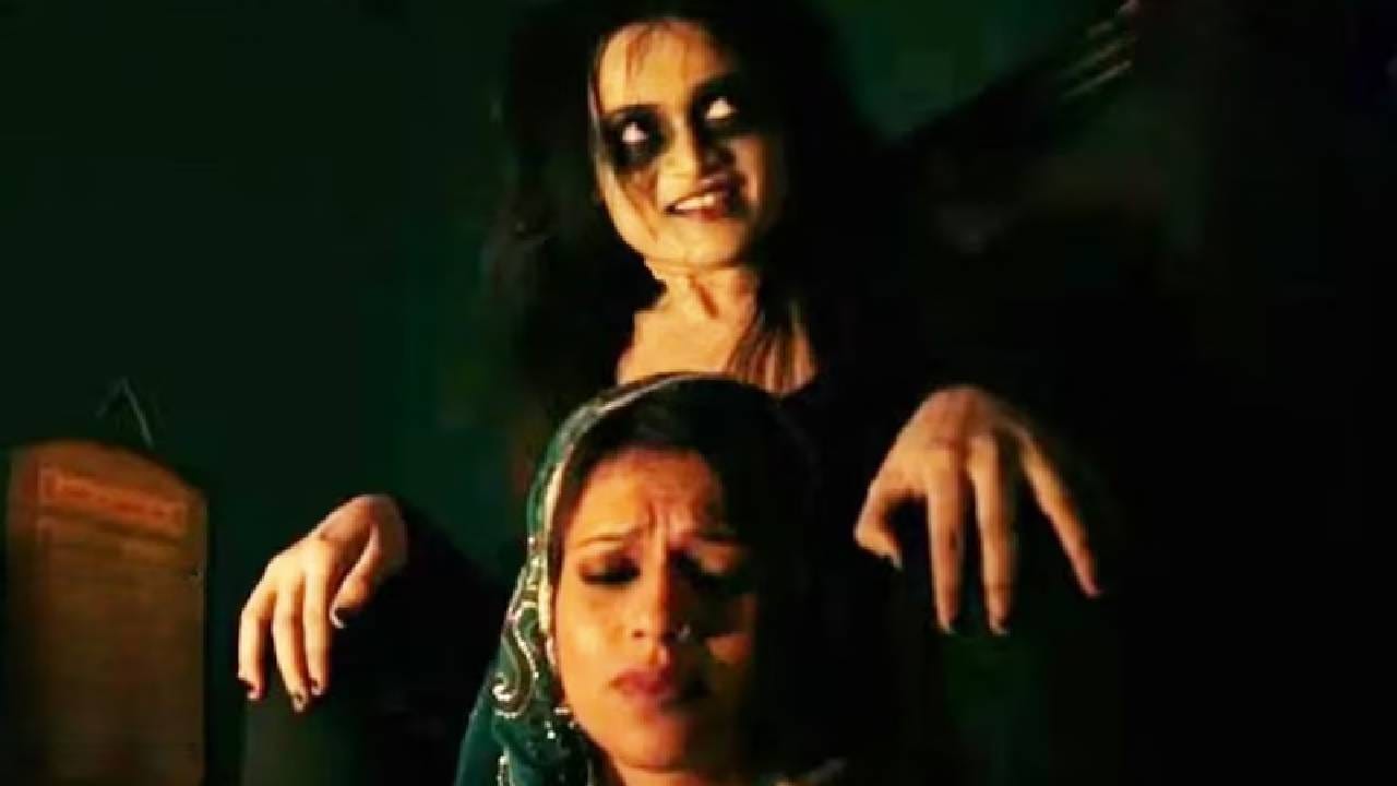 एक काळ असाही होता जेव्हा लोक टीव्हीवर रोजच्या कौटुंबिक ड्रामांपासून थोडा ब्रेक घेऊ इच्छित होते. लोकांना काहीतरी वेगळं, जास्त भय निर्माण करणारं पाहायचं होतं. रात्रीच्या वेळी असा कंटेंट, जो पाहताना अंगावर काटा येईल, असा जास्त लक्ष वेधून घेत होता. याच कारणामुळे हॉरर जॉनर हळूहळू आपली जागा बनवू लागला. प्रेक्षकांना अशा कहाण्या आवडू लागल्या होत्या, ज्या भीतीदायक तर होत्याच पण अनेक प्रश्नही निर्माण करत होत्या. विशेषतः जेव्हा हे कळत होतं की या सर्व कहाण्या खऱ्या आहेत आणि कोणाकोणाशी प्रत्यक्ष आयुष्यात घडल्या आहेत.