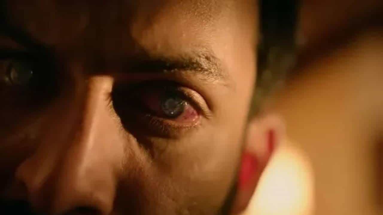 2 तास 32 मिनिटांचा क्राइम थ्रिलर OTT वर तुफान ट्रेंड; जबरदस्त ट्विस्ट अन् क्लामॅक्स तर..