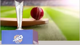 Big Losers: अख्खा संघ 50 धावांच्या आत गारद.