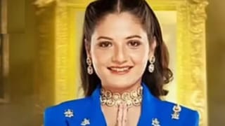 Bigg Boss Marathi 6 Divya Shinde: तलवारीने मारण्याची धमकी देणाऱ्या दिव्याची हाकलपट्टी… आता म्हणते, ‘खूप काही सांगायचंय…’