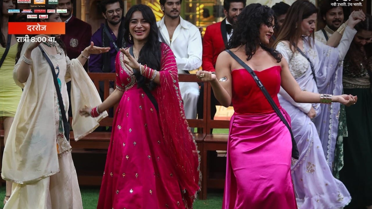 मीच बिग बॉसचा आवाज आहे हे लपवणं माझ्यासाठी खूप कठीण होतं. अनेकदा सार्वजनिक ठिकाणी गेल्यावर लोक माझा आवाज ऐकून म्हणायचे की हा आवाज ओळखीचा वाटतोय. पण शोच्या गोपनीयतेमुळे मला ते मान्य करता येत नाही, असाही खुलासा रत्नाकर तारदळकर यांनी केला.