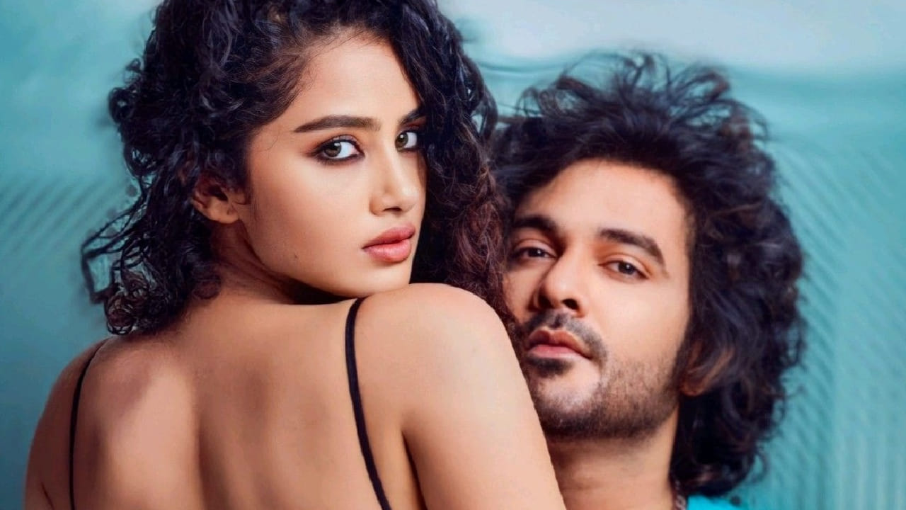 काही चित्रपटांनी आपल्या धाडसी विषयांमुळे आणि प्रौढ आशयामुळे वेगळी ओळख निर्माण केली आहे. थरार, सस्पेन्स आणि गुंतागुंतीच्या नातेसंबंधांबरोबरच प्रौढ दृश्यांमुळे हे चित्रपट कुटुंबासोबत पाहू शकत नाही. अशाच काही चित्रपटांबद्दल आपण जाणून घेणार आहोत. 