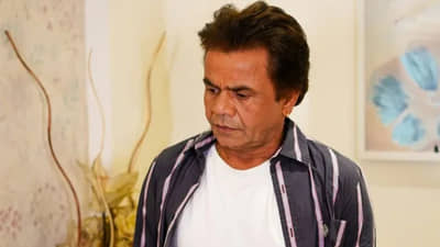 अभिनेता राजपाल यादवला कोणत्याही क्षणी अटक होणार? कोर्टाचे थेट आदेश, समोर आलं मोठं कारण