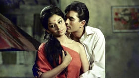 कमी बजेटमध्ये प्रचंड कमाई, या चित्रपटापुढे 'धुरंधर'फेल, 100 दिवस....