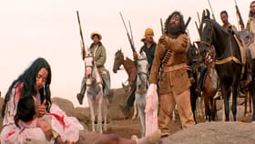 असा खलनायक, ज्याने एका सीनसाठी 50 दिवस केली नाही अंघोळ, वास येऊ नये....