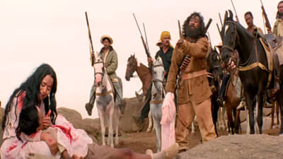 असा खलनायक, ज्याने एका सीनसाठी 50 दिवस केली नाही अंघोळ, वास येऊ नये म्हणून परफ्युम मारायचा, ज्याच्या पुढे 14 सुपरस्टार ठरले फेल