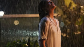 या दिग्दर्शकाचा प्रत्येक सुपरहिट चित्रपट होता रिमेक, शेवटच्या.....