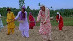 90च्या दशकातील रोमँटिक गाणं, आजही प्रेक्षक ऐकताच दिवस गुणगुणतात.