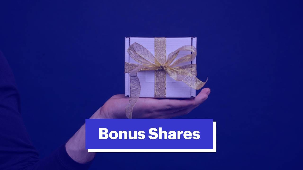 डिस्क्लेमर : टीव्ही 9 मराठी कुठल्याही स्टॉक, म्युच्युअल फंड, आयपीओमध्ये गुंतवणूक करण्याचा सल्ला देत नाही. येथे केवळ त्याची माहिती देण्यात आली आहे. गुंतवणुकीपूर्वी तज्ज्ञाचा, आर्थिक सल्लागाराचा सल्ला आवश्य घ्या.