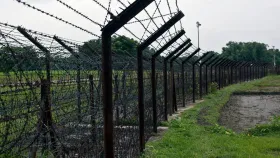 GK : पाकिस्तान नव्हे, भारताची या देशासोबत आहे सर्वात लांब बॉर्डर.