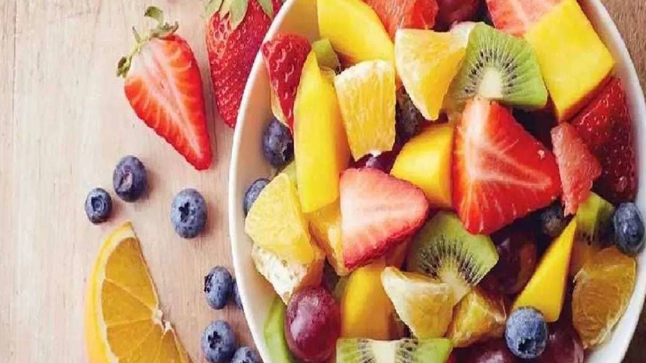 सकाळी नाश्ता तयार करण्यासाठी फार वेळही नसतो. मग शॉर्टकट मारला जातो. मात्र, नाश्त्यात कधीही शॉर्टकट मारू नका. कारण सकाळच्या नाश्ता आरोग्यासाठी फार जास्त महत्वाचा ठरतो. 