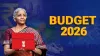 Budget 2026: तात्काळ दिलासा ते भविष्यातील योजनांचा एक धोरणात्मक सेतू