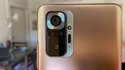 20 हजार कमी किमतीत खरेदी करा हे बेस्ट कॅमेरा असलेले फोन