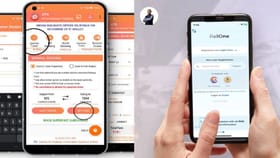 रेल्वेच्या या निर्णयाचा लाखो प्रवाशांवर परिणाम, १ मार्चपासून हा बदल.