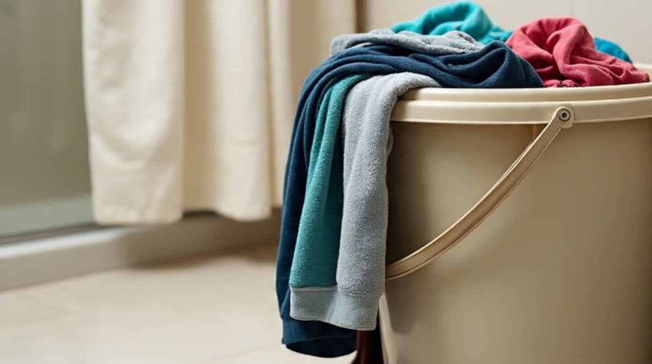 आजकाल लोकांची जीवनपद्धती बदलली आहे. अगोदर लोक लवकर झोपायचे आणि लवकर उठायचे. आता मात्र धकाधकीच्या आयुष्यात सगळं काही बदललं आहे. लोक रात्री उशिरापर्यंत काम करतात. आजकाल तर काही लोक रात्रपाळीतही काम करतात. 