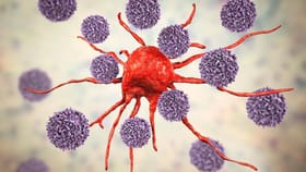 कॅन्सरच वाढता धोका, आयुर्वेद किती फायदेशीर? स्वामी रामदेव काय म्हणाले?.