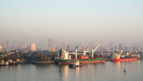 अत्यंत जवळचा मित्र देश भारतावर प्रचंड नाराज, थेट बोलत म्हटले, दिल्लीने.