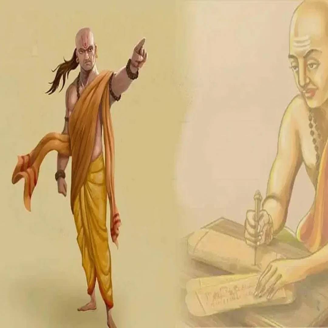 काही लोक छोट्या-छोट्या गोष्टीवर रागवतात. ते आसपासचं वातावरण बिघडवतात. त्यांच्यासोबत वेळ घालवल्याने तुम्ही सुद्धा तणावाखाली येता. अशा लोकांपासून दूर राहणं केव्हाही चांगलं.