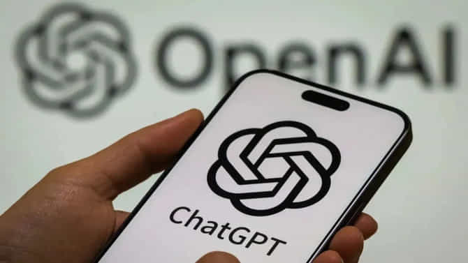 ChatGPT मोठा दावा, या वयोगटातील लोक करत आहेत सर्वात जास्त ChatGPT चा वापर