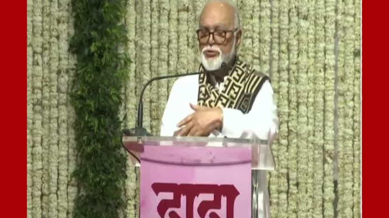 कुठेतरी काहीतरी गडबड झालीये! छगन भुजबळ यांचं विमान अपघातावर मोठं वक्तव्य