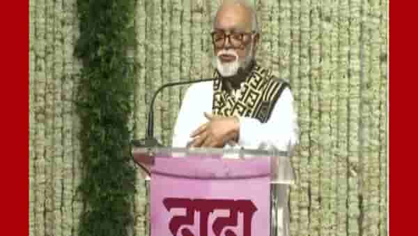 कुठेतरी काहीतरी गडबड झालीये! छगन भुजबळ यांचं विमान अपघातावर मोठं वक्तव्य