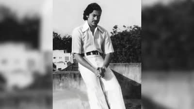 47 वर्षांपूर्वी कॅमेऱ्यासमोर पहिल्यांदा आलेला हा सुपरस्टार, ज्याने बॉर्डर 2च्या वादळात दिला 300 कोटींचा चित्रपट