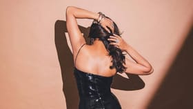 बोल्ड सीन्सच्या नावाखाली माझ्याकडून..; अभिनेत्रीने सांगितलं वास्तव.