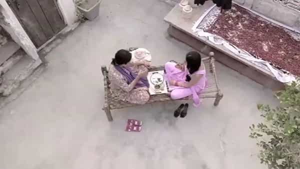 शॉर्ट फिल्म्स तर तुम्ही अनेक पाहिल्या असतील, पण 17 मिनिटांची ही एक अशी शॉर्ट फिल्म आहे, जी क्राइम, सस्पेन्स, थ्रिलर आणि मर्डर मिस्ट्रीने भरलेली आहे. या दमदार शॉर्ट फिल्मचा क्लायमॅक्स जबराट आहे. हा लघुपट पाहिल्यानंतर तुम्ही या विचारात पडाल की ही फक्त एक कथा होती की सत्य?