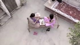 17 मिनिटांची शॉर्ट फिल्म, 14.5 कोटी व्ह्यूज; चक्रावणारा क्लायमॅक्स.